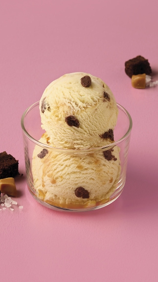 BIO_Salzkaramell___Brownie_Eis_web_40006 BIO_Salzkaramell___Brownie_Eis_web_40006
