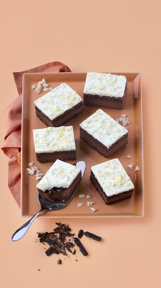 Schoko-Sahne_Schnitte_web_65110 Schoko-Sahne_Schnitte_web_65110