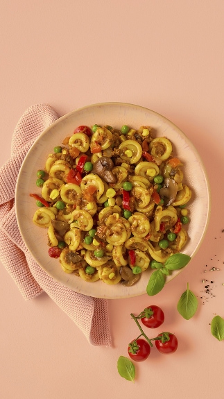 Nudelpfanne_italienische_Art_web_35208 Nudelpfanne_italienische_Art_web_35208