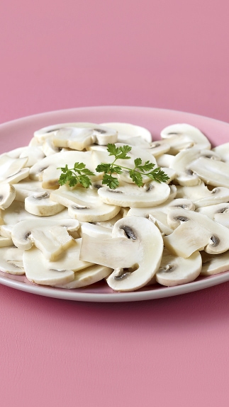 Champignons_in_Scheiben_detail_45097 Champignons_in_Scheiben_detail_45097