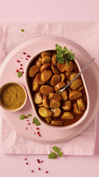 Gefluegel-Currywurst_web_35138