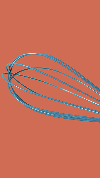 Schneebesen_detail_39167