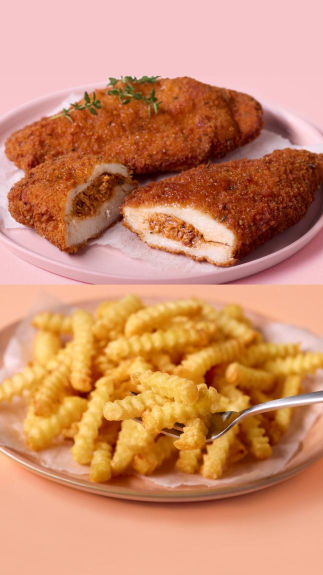 Kombi_50075+55027_detail_31114