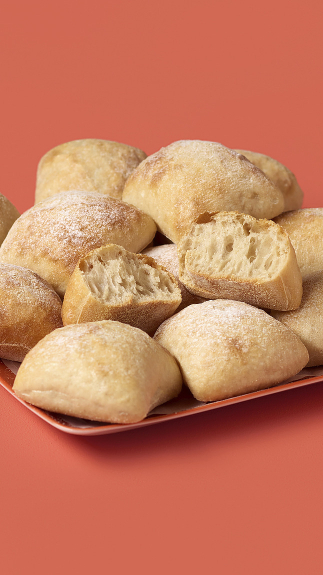 2x_Bauernbroetchen_italienisch_detail_30837 2x_Bauernbroetchen_italienisch_detail_30837