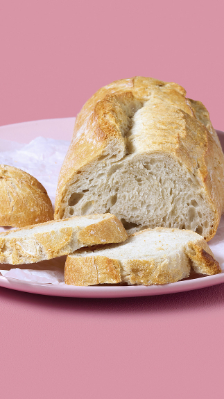 BIO_Weizenbrot_detail_65092