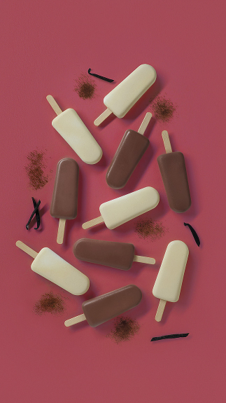 Little_Muhs_web_40134 Little_Muhs_web_40134