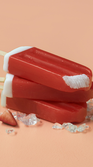 Erdbeer-Joghurt_Stiel_detail_40119 Erdbeer-Joghurt_Stiel_detail_40119