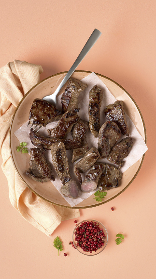 mariniertes_Rindergeschnetzelt_web_50096 mariniertes_Rindergeschnetzelt_web_50096