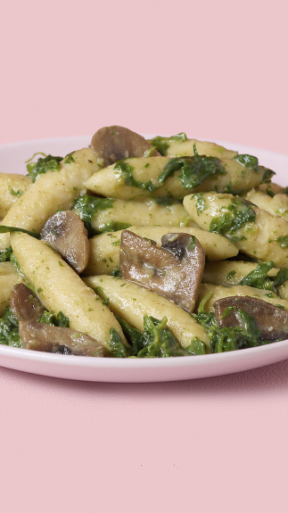 BIO_Schupfnudelpfanne_mit_Spin_detail_35240