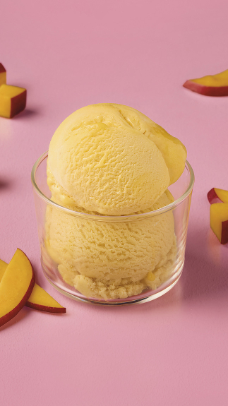 Mango_Sorbet_web_40082 Mango_Sorbet_web_40082
