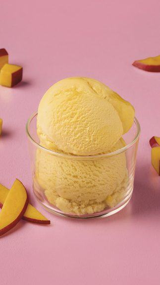 Mango_Sorbet_web_40082 Mango_Sorbet_web_40082
