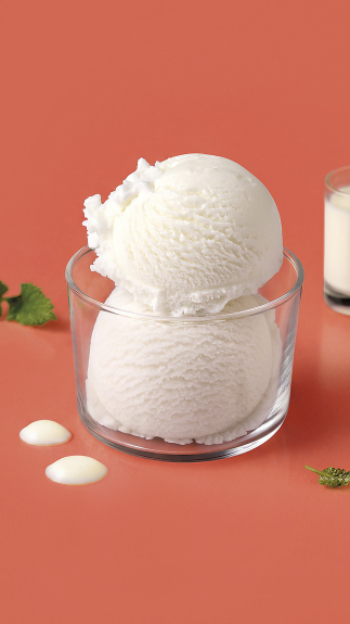 Joghurt_Eis_web_40138 Joghurt_Eis_web_40138