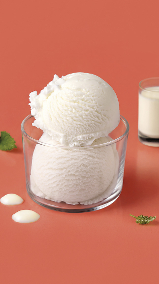 Joghurt_Eis_web_40138 Joghurt_Eis_web_40138