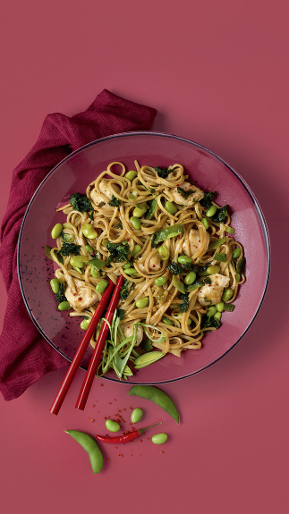 Asia_Haehnchenpfanne_Kung_Pao_web_35071 Asia_Haehnchenpfanne_Kung_Pao_web_35071