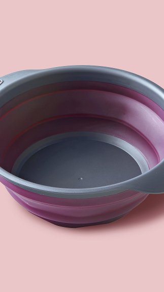 Faltschuessel_detail_75016 Faltschuessel_detail_75016