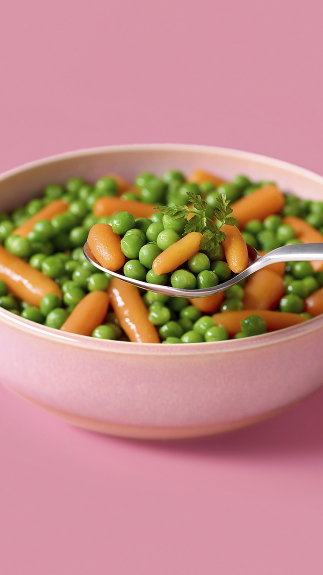 Erbsen_und_Babykarotten_detail_45055