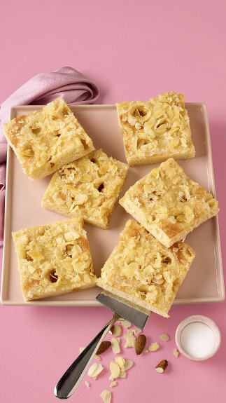 Butterkuchen_web_65017 Butterkuchen_web_65017