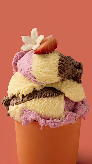 2x_Triology_Vanille_Schoko_Erd_detail_30890