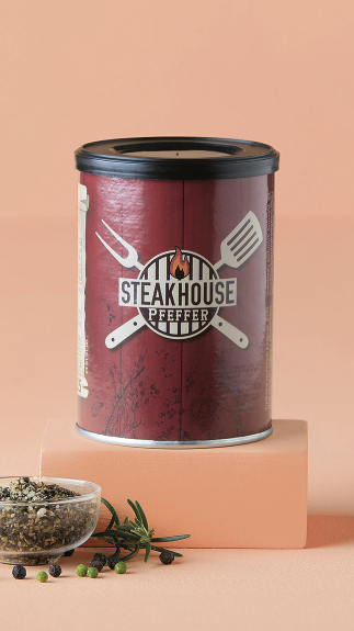 Steakhouse_Pfeffer_web_70090 Steakhouse_Pfeffer_web_70090