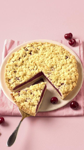 Kirsch-Streusel_Kuchen_web_65011 Kirsch-Streusel_Kuchen_web_65011
