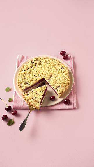Kirsch-Streusel_Kuchen_web_65011 Kirsch-Streusel_Kuchen_web_65011
