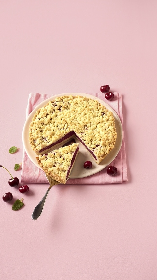 Kirsch-Streusel_Kuchen_web_65011 Kirsch-Streusel_Kuchen_web_65011