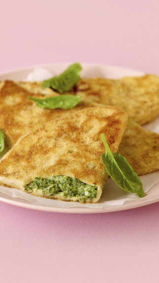 Knusperpfannkuchen_Florentine_detail_35241 Knusperpfannkuchen_Florentine_detail_35241