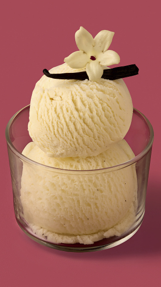 BIO_Vanille_Eis_detail_40002 BIO_Vanille_Eis_detail_40002