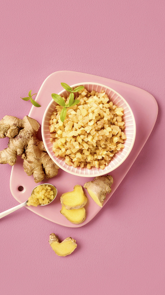 Ingwer_web_45073 Ingwer_web_45073