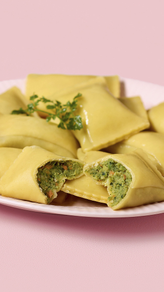 BIO_Gemuesemaultaschen_detail_35198