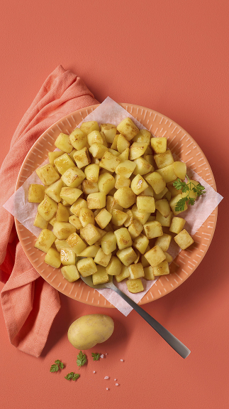 Roestkartoffel-Wuerfel_web_55048