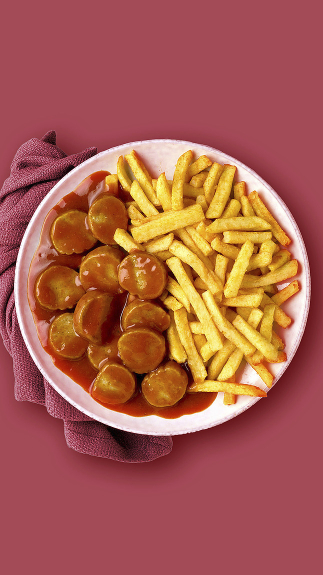 Currywurst_mit_Pommes_web_34852 Currywurst_mit_Pommes_web_34852