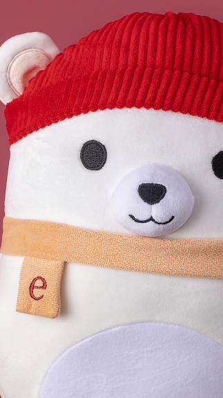Eisbaer_Squishie_detail_75043