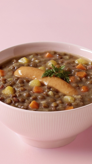 Kraeftige_Linsensuppe_detail_35205 Kraeftige_Linsensuppe_detail_35205