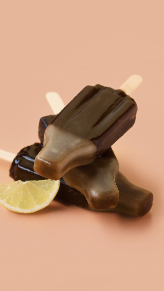 Cola-Flaschen_Eisstiel_detail_40070 Cola-Flaschen_Eisstiel_detail_40070