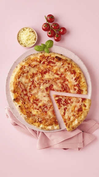 Pizza_Margherita_web_35114 Pizza_Margherita_web_35114