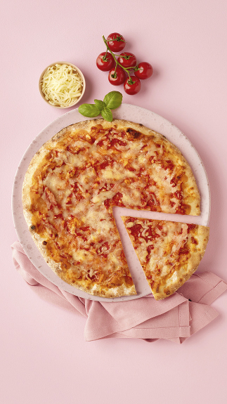Pizza_Margherita_web_35114 Pizza_Margherita_web_35114