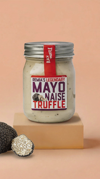 Remia_Trueffel_Mayonaise_web_70159
