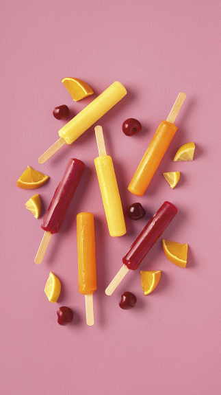 Eddys_Fruchti-Mix_web_40104 Eddys_Fruchti-Mix_web_40104