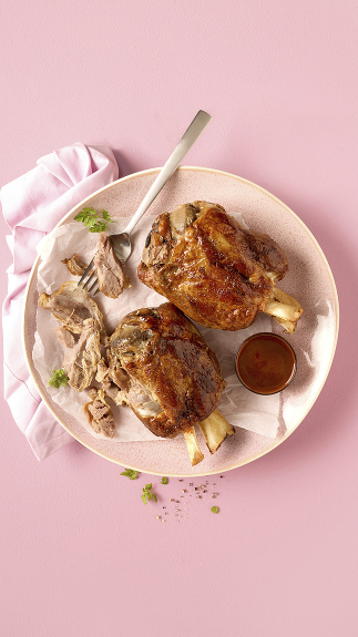 Grillhaxe_web_50085 Grillhaxe_web_50085