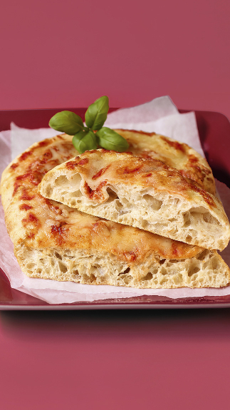 Pinsa_Margherita_detail_35119 Pinsa_Margherita_detail_35119