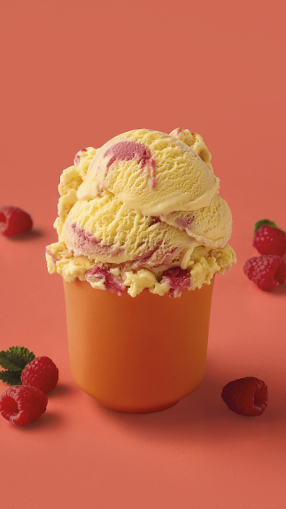 Zabaglione-Himbeer_web_40027 Zabaglione-Himbeer_web_40027