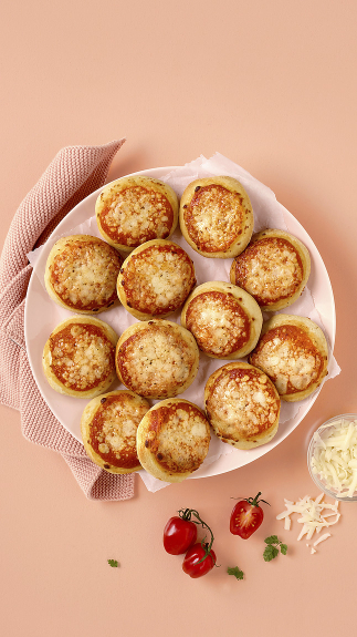 Piccini_Margherita_web_35236