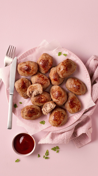 Original_Bayerischer_Mini-Lebe_web_50024 Original_Bayerischer_Mini-Lebe_web_50024