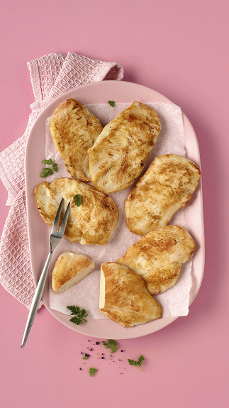 Haehnchenschnitzel_unpaniert_web_50105 Haehnchenschnitzel_unpaniert_web_50105