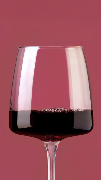 Spaetburgunder_detail_70066 Spaetburgunder_detail_70066