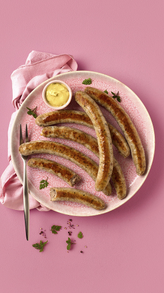 Grobe_Bratwurst_mit_Rind_web_50125 Grobe_Bratwurst_mit_Rind_web_50125
