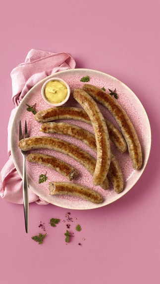 Grobe_Bratwurst_mit_Rind_web_50125 Grobe_Bratwurst_mit_Rind_web_50125