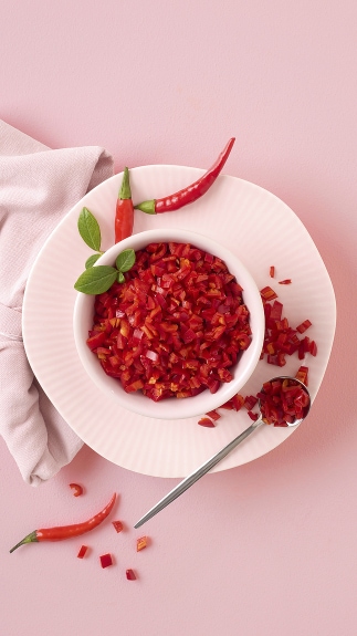 Roter_Chili_web_45033