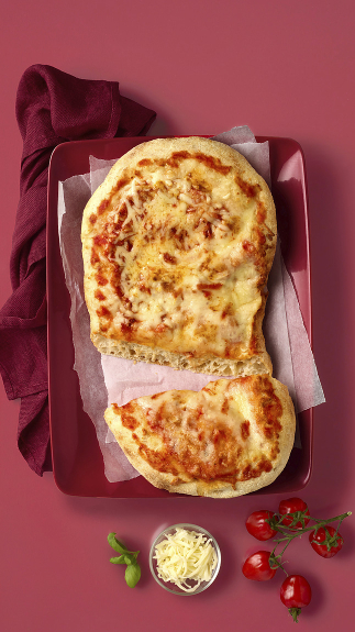 Pinsa_Margherita_web_35119